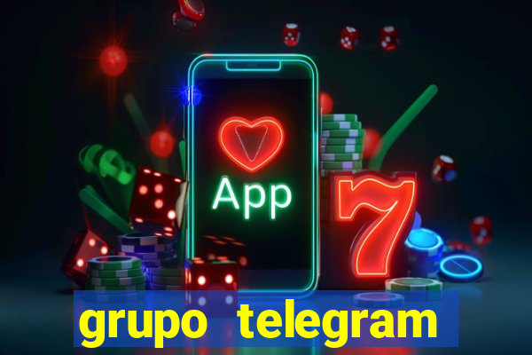 grupo telegram corrida de cavalos bet365